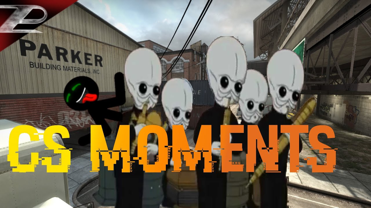Spielt Den Selben Song Nochmal Spotify SPIELT DEN SELBEN SONG NOCHMAL | CS Moments [German][HD] - YouTube
