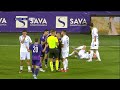 MARIBOR - DJURGÅRDEN 0:1 (0:1)