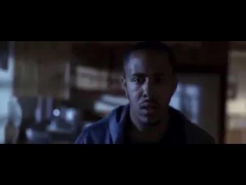 somebody-help-me---corbin's-shooting-scene