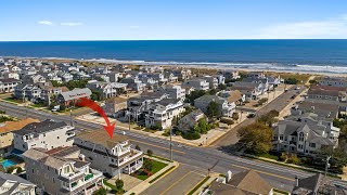 19 W 19Th Street - Avalon, New Jersey