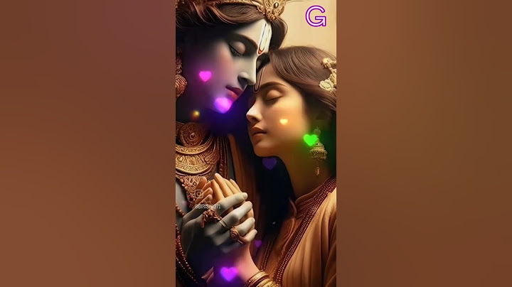 #love #lovesong #trending #song #romanticmusic #viralvideo #viralshorts#kworb
