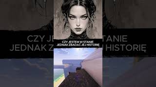 Tajemnicza Kobieta Uwikłanie Czy Fascynacja?