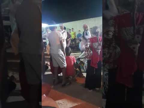 الفنان عبدالله صالح الحجازي البوم الصعيد طبله مزمار سريع