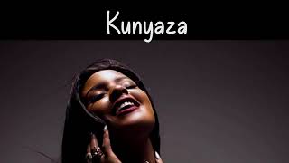 Iyumvire Amajwi Yo Kunyaza Uko Aba Avuga