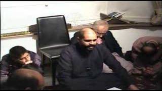 Marsia - Mesum Part 2 Of 2 - 2008