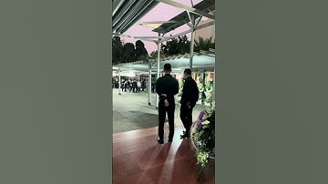 Ba ngày tiễn biệt diễn viên Quý Bình – Trân trọng từng khoảnh khắc yêu thương