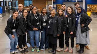DCHS Supportive Community Outreach Programs & Engagement Team