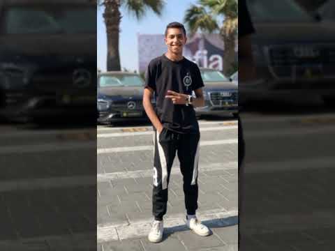 الفتحه علي الاخينين