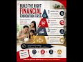 Passive Income