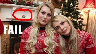 Funny Pictures 2016 #13
