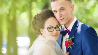 Наш прекрасный день 18.06.2016 Наш прекрасный день 18.06.2016