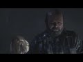 Resident evil 2 remake  episodio 1 ps4  revista level up