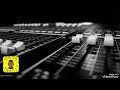 عماد الشهري يادقه المحبوب دقه خزعليه عماد الشهري يادقه المحبوب دقه خزعليه