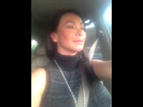 PORN STAR - YouTube