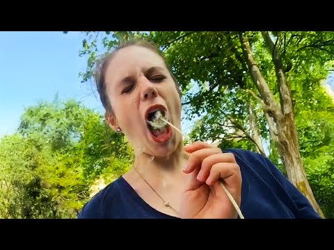 Funny Fails vs Epic Pranks 😭 Who Wins the Battle? Compilation