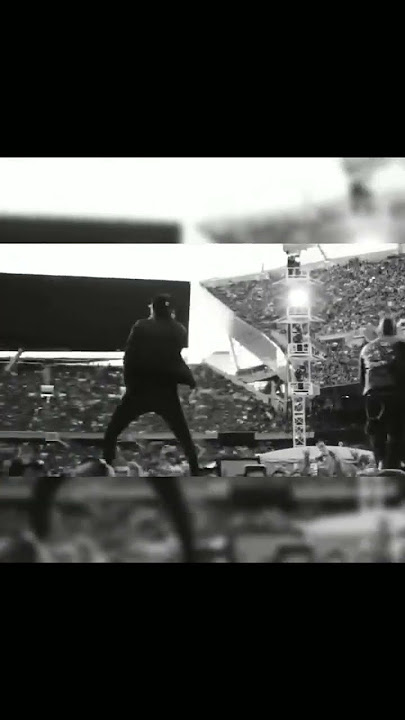Avenged Sevenfold - wish you were here - #avengedsevenfold #music #shorts #short