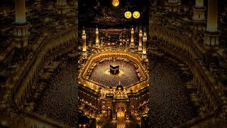 new naat sarif 2026✨✨#mashallah #subhanallah