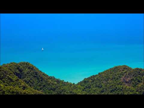Supine (Rodriguez Jr. Remix) - Max Cooper