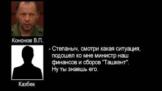 СБУ перехватила разговора боевиков о мародерстве на Донетчине.НОВОСТИ УКРАИНЫ СЕГОДНЯ,НОВОСТИ,АТО! СБУ перехватила разговора боевиков о мародерстве на Донетчине.НОВОСТИ УКРАИНЫ СЕГОДНЯ,НОВОСТИ,АТО!