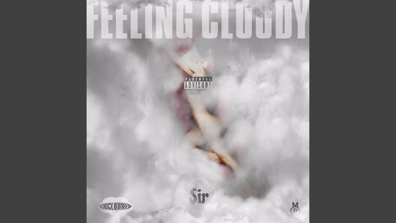 Watch Fall Off on YouTube Watch Fall Off on YouTube