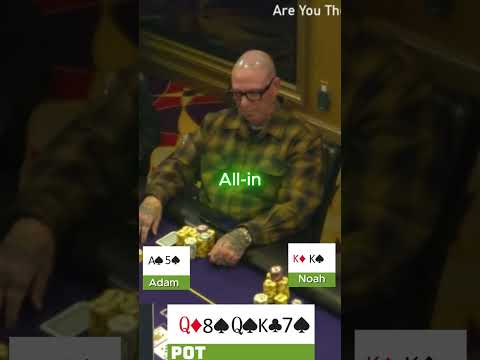 Få bonusspill i Tucan Casino - Norges beste nettcasino