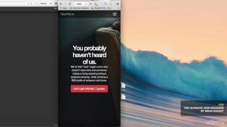 004 Understanding FTP How to Upload a Website to Your Live Server