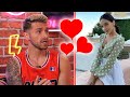 Julien coste lvda4 dclare ses regrets  son ex princesse sara arfaoui 