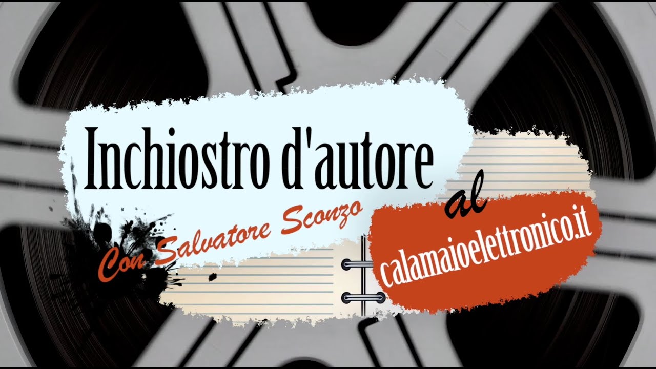 Il mistero di villa Lamento di Roberto Carboni.