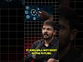 IT JOB WILL NOT EXIST IN THE FUTURE ( RAJ SHAMANI PODCAST ) #podcast