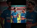 Mummy_ji_rocked_players_shocked
