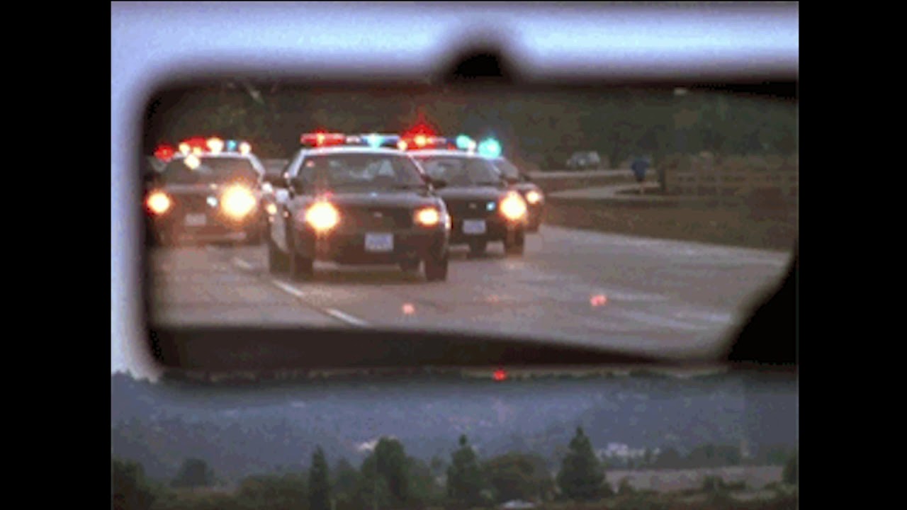 【☆】[SOLD] boofpaxkmooky / bv$ura / neiiburr / 1600j type beat "life a movie" (milanezie) 【★】