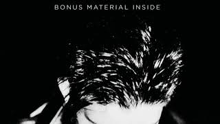 Famous The Outsiders Chapter Two Part One Audiobook Profile