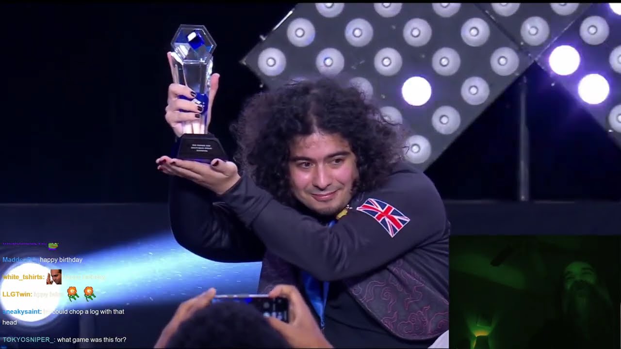 Aris Watches EVO Japan 2025