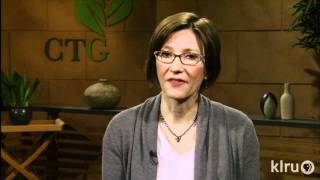 When prune winter plants|Daphne Richards|Central Texas Gardener