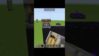 마인크래프트 틱톡 해킹 파트35 #game #moeezsial #minecraft #shorts #viral
