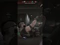 AK-12 Just Got Better