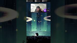 The Mantis Lords had me on the ropes! #gaming #gamingshorts #twitch #hollowknight #soulslike #boss