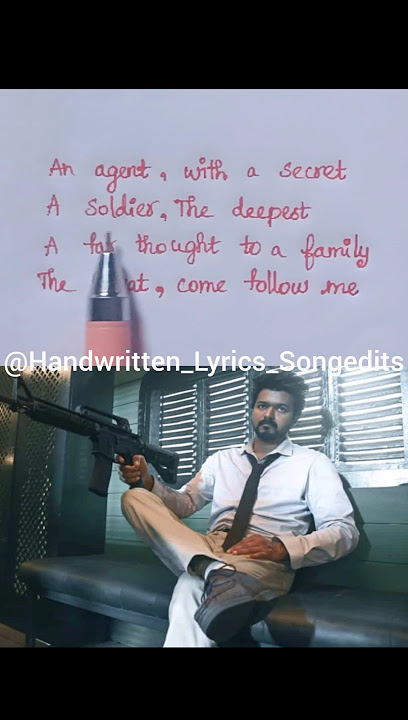 Download lagu Goat of Chepauk 🔥 #thalapathy #shorts #status #goat #goatogbgm #bgm #thalapathyvijay #chepauk