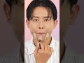 顎のコントゥアのやり方！顔がスッキリ・くっきり見えるわよ～🤍