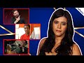 आखिरकार इस बार Ekta Kapoor फंस गयी | मंडराने लगा मौत का साया | थप्पड़ मरने वाले को 51 हजार इनाम |