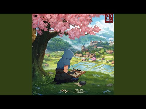 Tomiko (Otaam Remix)