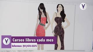 Diseño Digital (Modabell Tip)