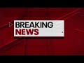Chicago drive-by mass shooting: at least 12 hurt