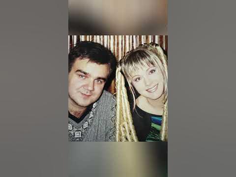 Со стороны их семья выглядела счастливой: певица Натали - YouTube