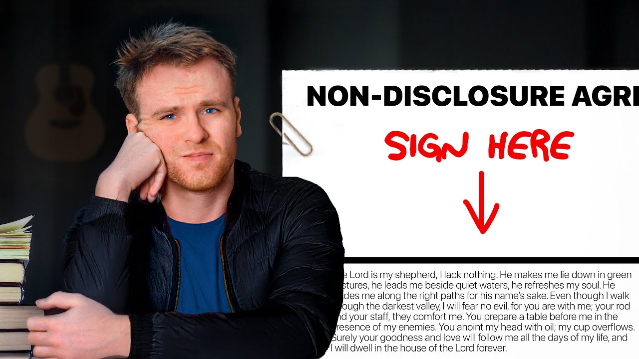 Как продвигать свою музыку так, будто у вас МИЛЛИОНЫ долларов