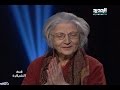 بلا تشفير حلقة مريم نور 04-03-2015 تمام بليق