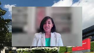 GME Fall 2025 Recruitment Video