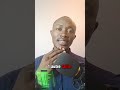"🔥 LA CYBER-TRAHISON QUI VIENT DE L'INTÉRIEUR (Au Congo, on se trompe de menace)"