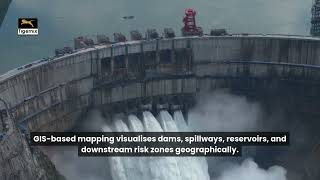 How to Prevent Dam Failures — Smart Asset Management Guide
