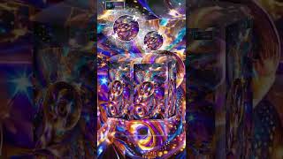 Gemini Project Ft DJ Man In Beat - Não Para #edm #edmtiktok #deephouse #deephousemusic #tech #dj #fj